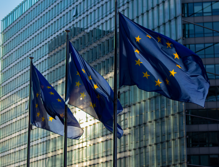 Élargissements successifs : comment l'Union est passée de six à vingt-sept membres