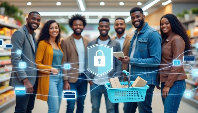 Protection des consommateurs : les droits harmonisés